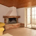 Apartament Family With Large Terrace Close To The Airport *